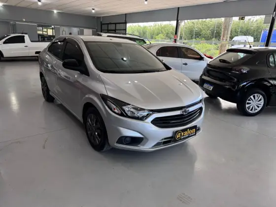 CHEVROLET JOY 1.0 SPE4 FLEX PLUS MANUAL