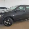 CHEVROLET ONIX 1.0 FLEX MANUAL CHEVROLET ONIX 1.0 FLEX MANUAL