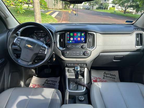 CHEVROLET-S10-2021