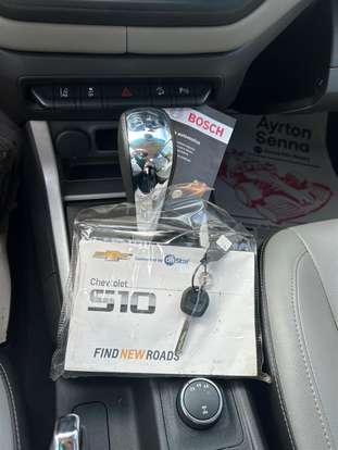 CHEVROLET-S10-2021