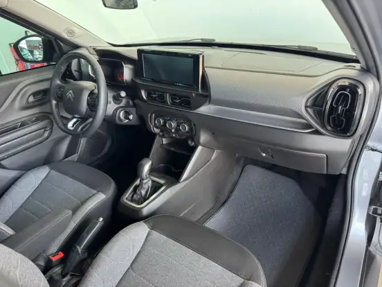 CITROËN-C3 AIRCROSS-2024