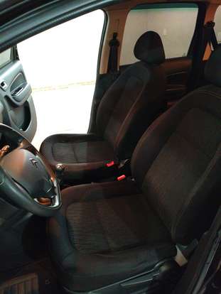 CITROËN-AIRCROSS-2012