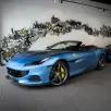 FERRARI PORTOFINO 3.9 V8 TURBO GASOLINA M F1-DCT FERRARI PORTOFINO 3.9 V8 TURBO GASOLINA M F1-DCT