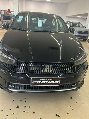 FIAT-CRONOS-2025