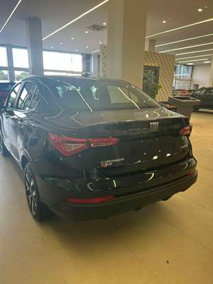 FIAT-CRONOS-2025