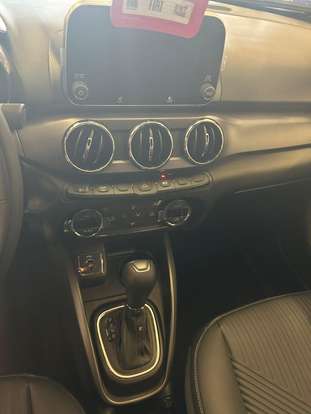 FIAT-CRONOS-2025