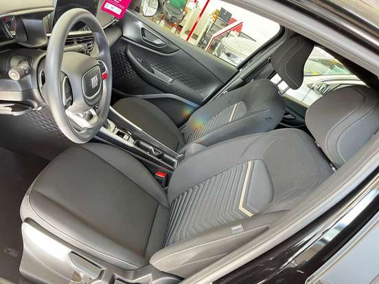 FIAT-FASTBACK-1.0 TURBO 200 FLEX CVT FIAT-FASTBACK-2026