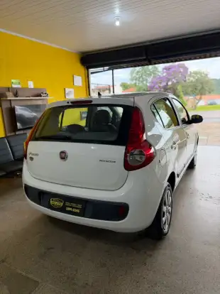 FIAT-PALIO-2015
