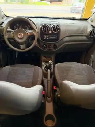 FIAT-PALIO-2015