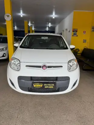 FIAT-PALIO-2015