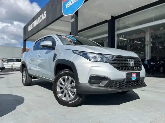 FIAT STRADA 1.3 FIREFLY FLEX FREEDOM CD MANUAL FIAT STRADA 1.3 FIREFLY FLEX FREEDOM CD MANUAL
