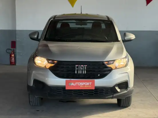 FIAT-STRADA-2024