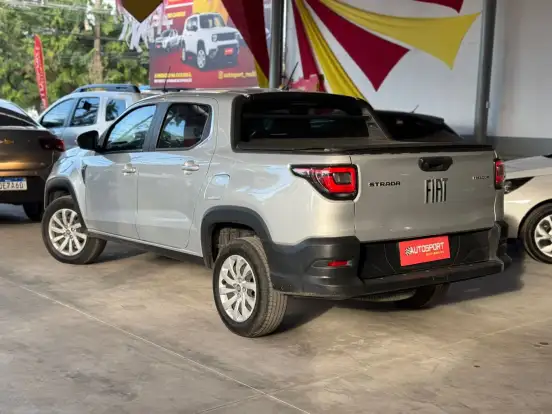 FIAT-STRADA-2024