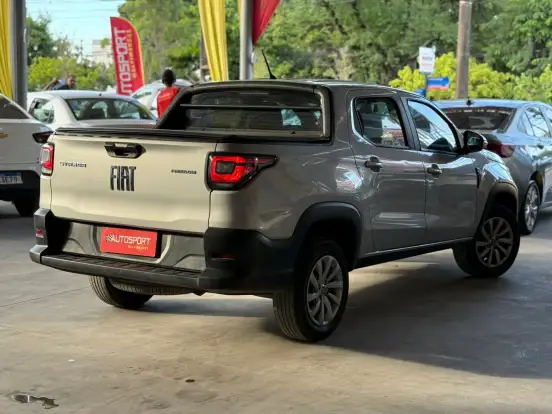 FIAT-STRADA-2024
