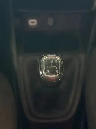 FIAT-STRADA-2024