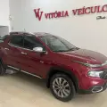 FIAT TORO 2.0 16V TURBO DIESEL RANCH 4WD AT9 FIAT TORO 2.0 16V TURBO DIESEL RANCH 4WD AT9