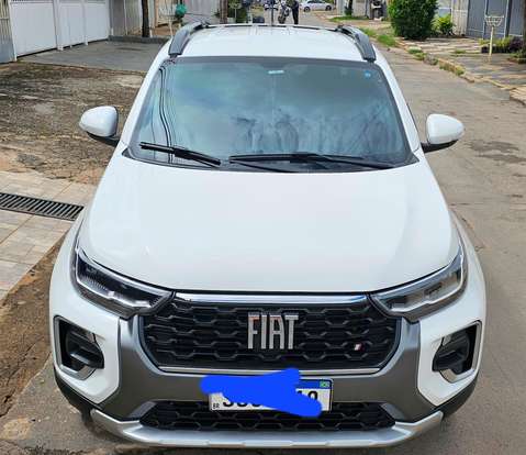 FIAT-STRADA-2024