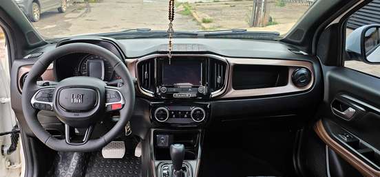FIAT-STRADA-2024
