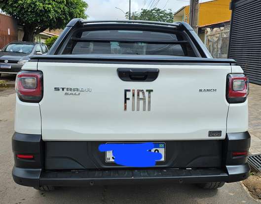 FIAT-STRADA-2024