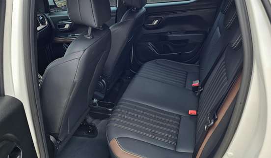 FIAT-STRADA-1.0 TURBO 200 FLEX RANCH CD CVT FIAT-STRADA-2024
