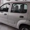 FIAT UNO 1.0 EVO ATTRACTIVE 8V FLEX 4P MANUAL FIAT UNO 1.0 EVO ATTRACTIVE 8V FLEX 4P MANUAL