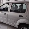 FIAT UNO 1.0 EVO ATTRACTIVE 8V FLEX 4P MANUAL FIAT UNO 1.0 EVO ATTRACTIVE 8V FLEX 4P MANUAL