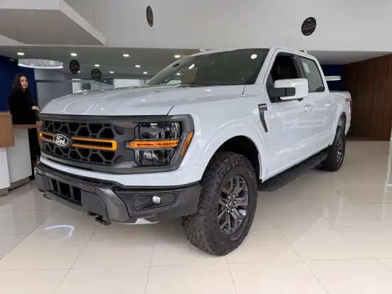 FORD-F-150-2025