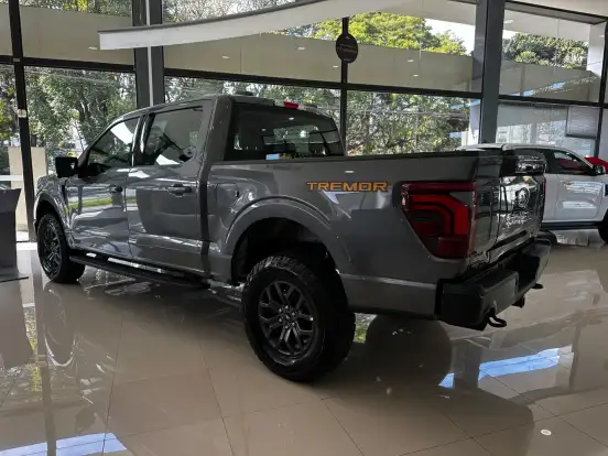 FORD-F-150-2025