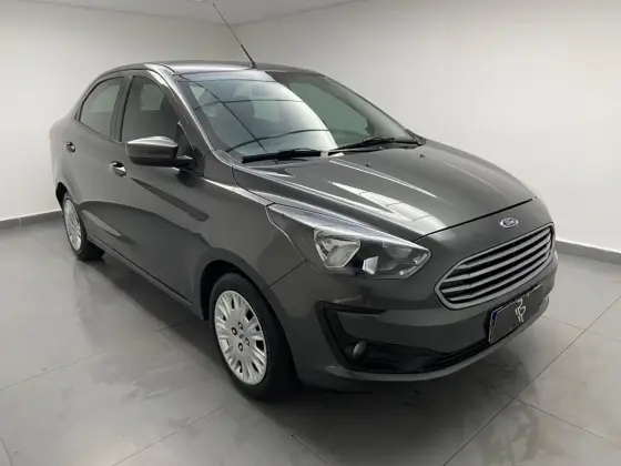 FORD KA 1.0 TI-VCT FLEX SE PLUS MANUAL FORD KA 1.0 TI-VCT FLEX SE PLUS MANUAL
