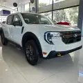 FORD MAVERICK 2.0 ECOBOOST GASOLINA TREMOR AUTOMÁTICO FORD MAVERICK 2.0 ECOBOOST GASOLINA TREMOR AUTOMÁTICO