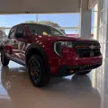 FORD MAVERICK 2.0 ECOBOOST GASOLINA TREMOR AUTOMÁTICO FORD MAVERICK 2.0 ECOBOOST GASOLINA TREMOR AUTOMÁTICO