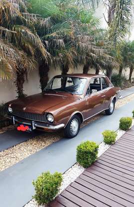 FORD-CORCEL-1977