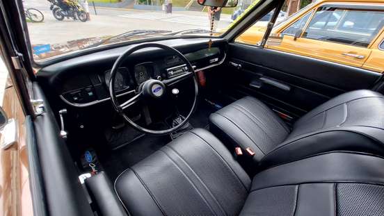 FORD-CORCEL-1977