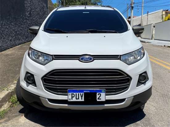 FORD-ECOSPORT-2014