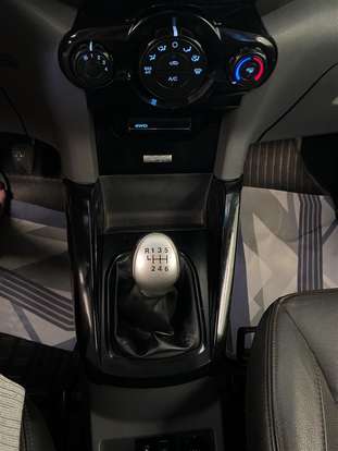 FORD-ECOSPORT-2014