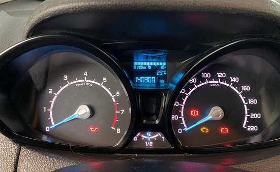 FORD-ECOSPORT-2014