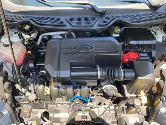 FORD-ECOSPORT-2.0 FREESTYLE 4WD 16V FLEX 4P MANUAL FORD-ECOSPORT-2014