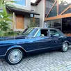 FORD GALAXIE 4.8 LTD V8 16V GASOLINA 4P MANUAL FORD GALAXIE 4.8 LTD V8 16V GASOLINA 4P MANUAL
