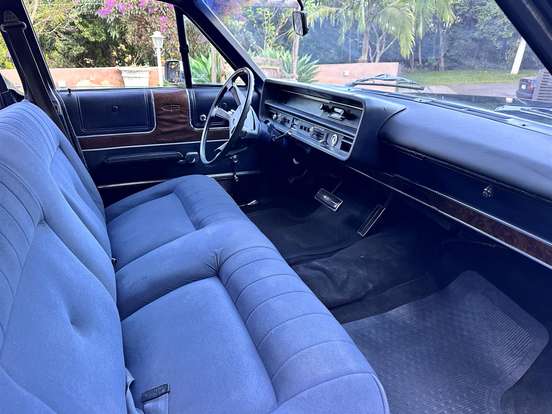 FORD-GALAXIE-1974