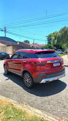 FORD-TERRITORY-2020