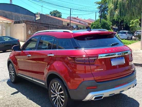 FORD-TERRITORY-1.5 ECOBOOST GTDI GASOLINA TITANIUM AUTOMÁTICO FORD-TERRITORY-2020
