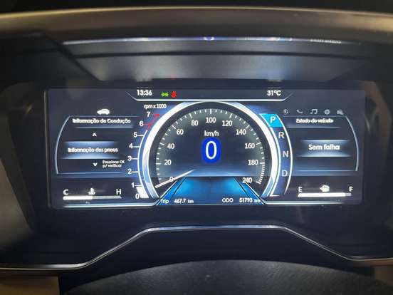 FORD-TERRITORY-1.5 ECOBOOST GTDI GASOLINA TITANIUM AUTOMÁTICO FORD-TERRITORY-2020