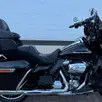 HARLEY-DAVIDSON ULTRA LIMITED HARLEY-DAVIDSON ULTRA LIMITED
