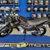 HONDA CG 160 FAN HONDA CG 160 FAN