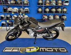 HONDA CG 160 FAN HONDA CG 160 FAN