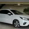 HONDA CITY 1.5 i-VTEC FLEX TOURING CVT HONDA CITY 1.5 i-VTEC FLEX TOURING CVT