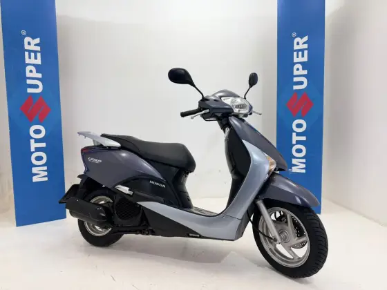 HONDA LEAD 110 HONDA LEAD 110