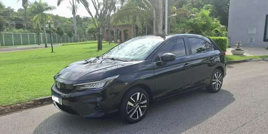 HONDA-CITY-2024