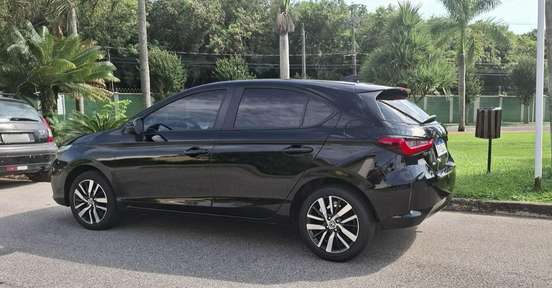 HONDA-CITY-2024