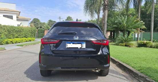 HONDA-CITY-2024